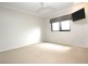 113/92-98 Digger Street, Cairns North QLD 4870