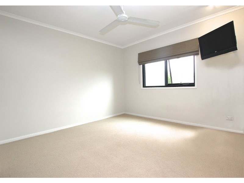 113/92-98 Digger Street, Cairns North QLD 4870