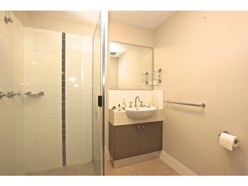 113/92-98 Digger Street, Cairns North QLD 4870