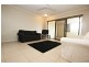 113/92-98 Digger Street, Cairns North QLD 4870