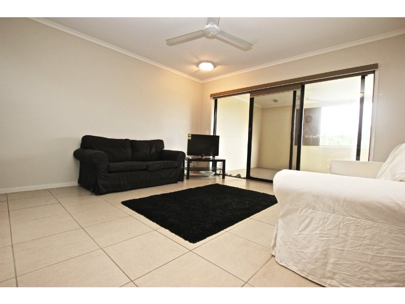 113/92-98 Digger Street, Cairns North QLD 4870