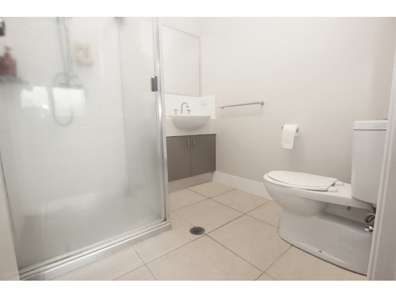 113/92-98 Digger Street, Cairns North QLD 4870