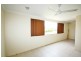 113/92-98 Digger Street, Cairns North QLD 4870