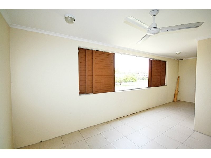 113/92-98 Digger Street, Cairns North QLD 4870