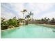 113/92-98 Digger Street, Cairns North QLD 4870