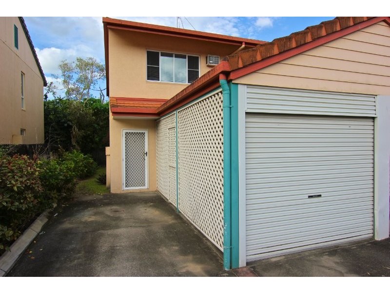 11/42 Springfield Crescent, Manoora QLD 4870