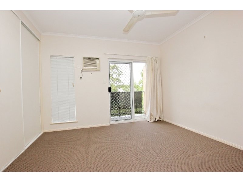 11/42 Springfield Crescent, Manoora QLD 4870