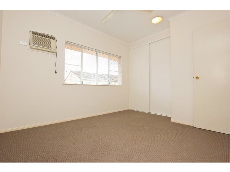 11/42 Springfield Crescent, Manoora QLD 4870