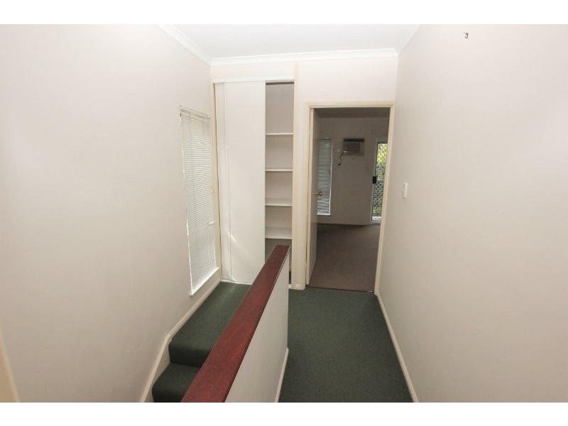 11/42 Springfield Crescent, Manoora QLD 4870