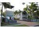 17/531 VARLEY STREET, Yorkeys Knob QLD 4878