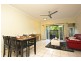 17/531 VARLEY STREET, Yorkeys Knob QLD 4878