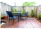 17/531 VARLEY STREET, Yorkeys Knob QLD 4878