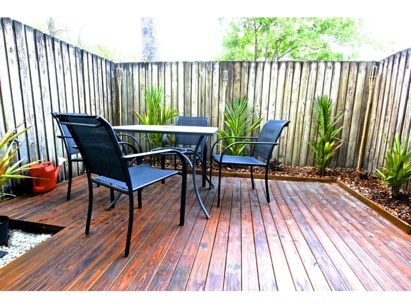17/531 VARLEY STREET, Yorkeys Knob QLD 4878