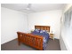 17/531 VARLEY STREET, Yorkeys Knob QLD 4878