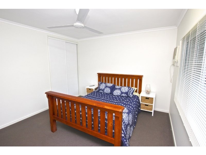 17/531 VARLEY STREET, Yorkeys Knob QLD 4878