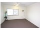 17/531 VARLEY STREET, Yorkeys Knob QLD 4878