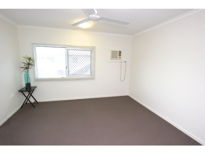 17/531 VARLEY STREET, Yorkeys Knob QLD 4878