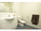 17/531 VARLEY STREET, Yorkeys Knob QLD 4878