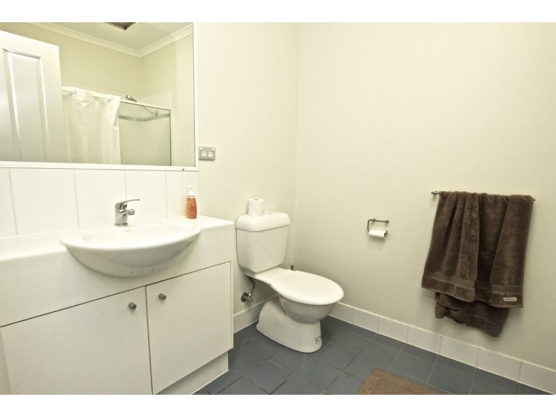 17/531 VARLEY STREET, Yorkeys Knob QLD 4878