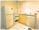 17/531 VARLEY STREET, Yorkeys Knob QLD 4878