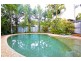 17/531 VARLEY STREET, Yorkeys Knob QLD 4878