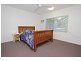 17/531 VARLEY STREET, Yorkeys Knob QLD 4878