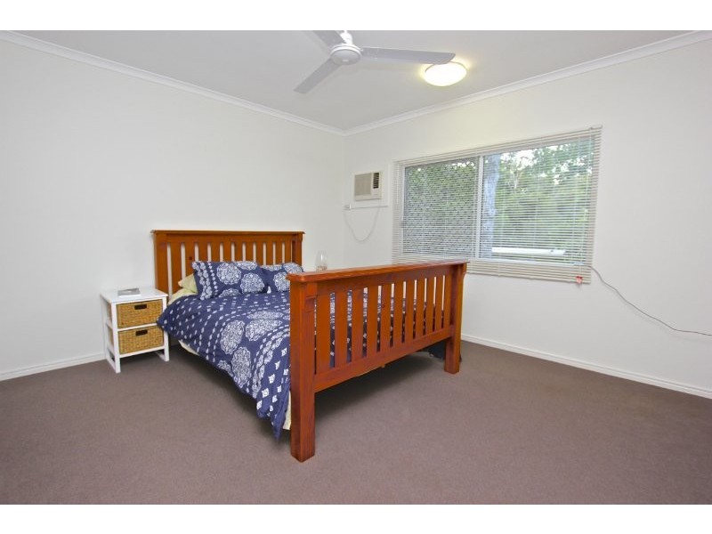 17/531 VARLEY STREET, Yorkeys Knob QLD 4878
