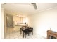 17/531 VARLEY STREET, Yorkeys Knob QLD 4878