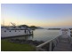 17/531 VARLEY STREET, Yorkeys Knob QLD 4878