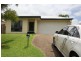 13 Nodosa Close, Mount Sheridan QLD 4868