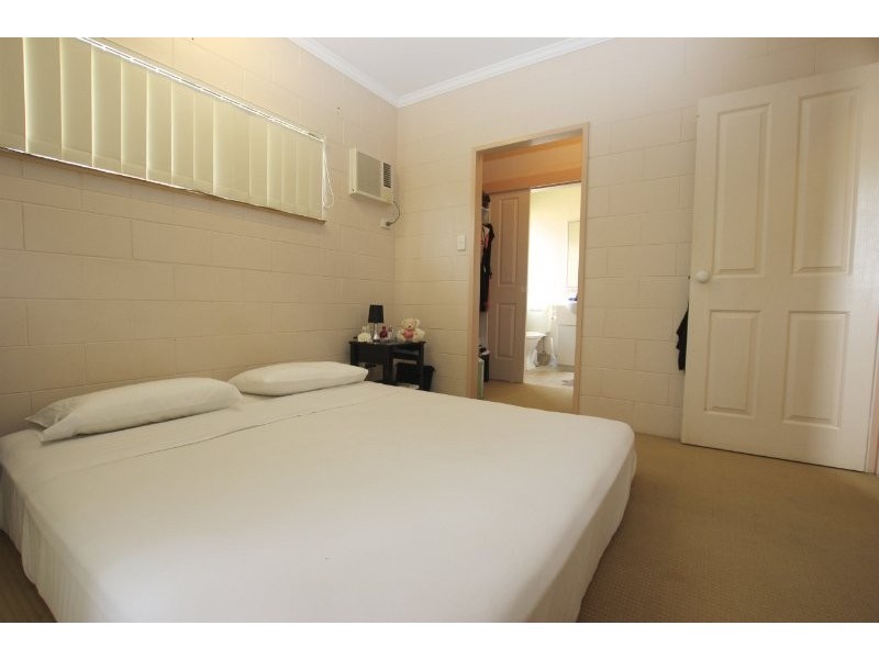 13 Nodosa Close, Mount Sheridan QLD 4868