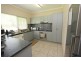 13 Nodosa Close, Mount Sheridan QLD 4868