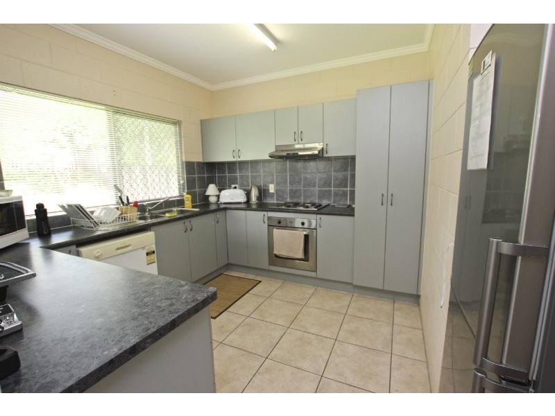 13 Nodosa Close, Mount Sheridan QLD 4868