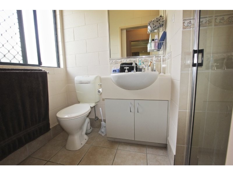 13 Nodosa Close, Mount Sheridan QLD 4868