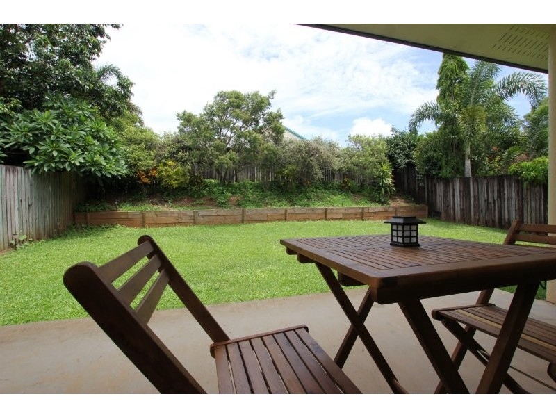 13 Nodosa Close, Mount Sheridan QLD 4868