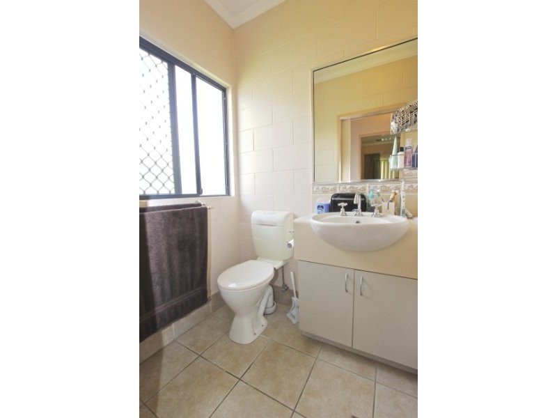 13 Nodosa Close, Mount Sheridan QLD 4868