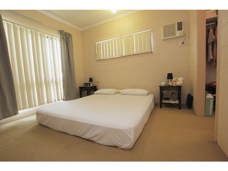 13 Nodosa Close, Mount Sheridan QLD 4868