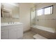 13 Nodosa Close, Mount Sheridan QLD 4868