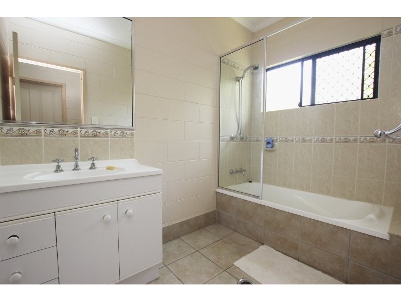 13 Nodosa Close, Mount Sheridan QLD 4868