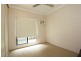 13 Nodosa Close, Mount Sheridan QLD 4868