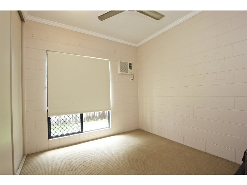 13 Nodosa Close, Mount Sheridan QLD 4868