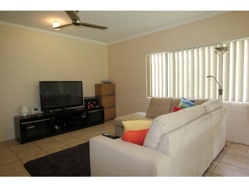 13 Nodosa Close, Mount Sheridan QLD 4868