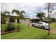13 Nodosa Close, Mount Sheridan QLD 4868