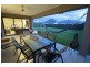 7 SWENSEN STREET, Gordonvale QLD 4865