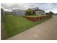 7 SWENSEN STREET, Gordonvale QLD 4865