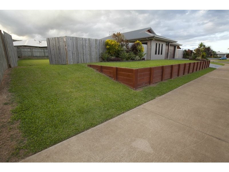 7 SWENSEN STREET, Gordonvale QLD 4865