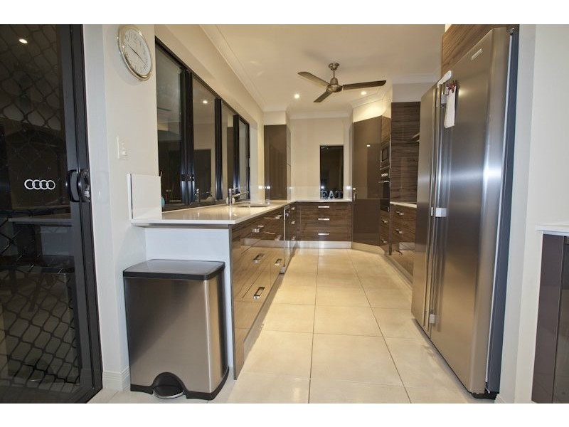 7 SWENSEN STREET, Gordonvale QLD 4865