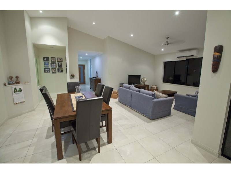 7 SWENSEN STREET, Gordonvale QLD 4865