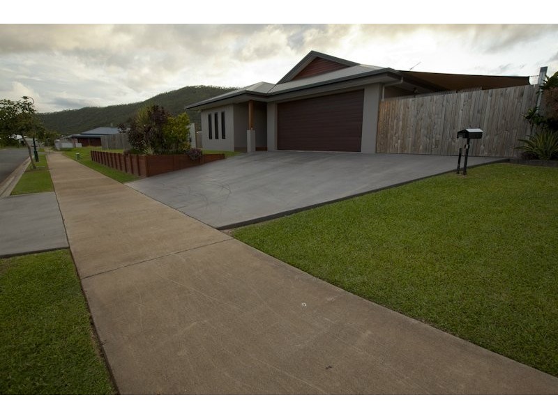7 SWENSEN STREET, Gordonvale QLD 4865