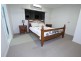 7 SWENSEN STREET, Gordonvale QLD 4865